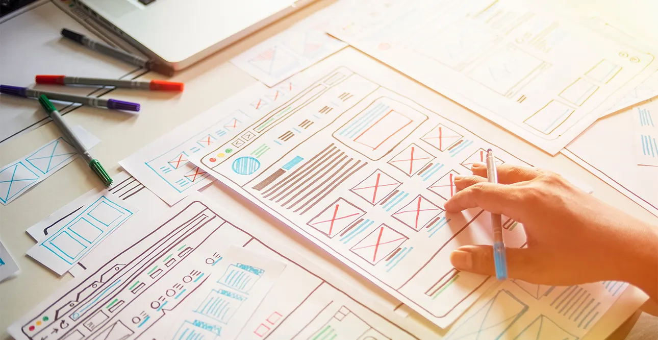 MDITY Design Agency