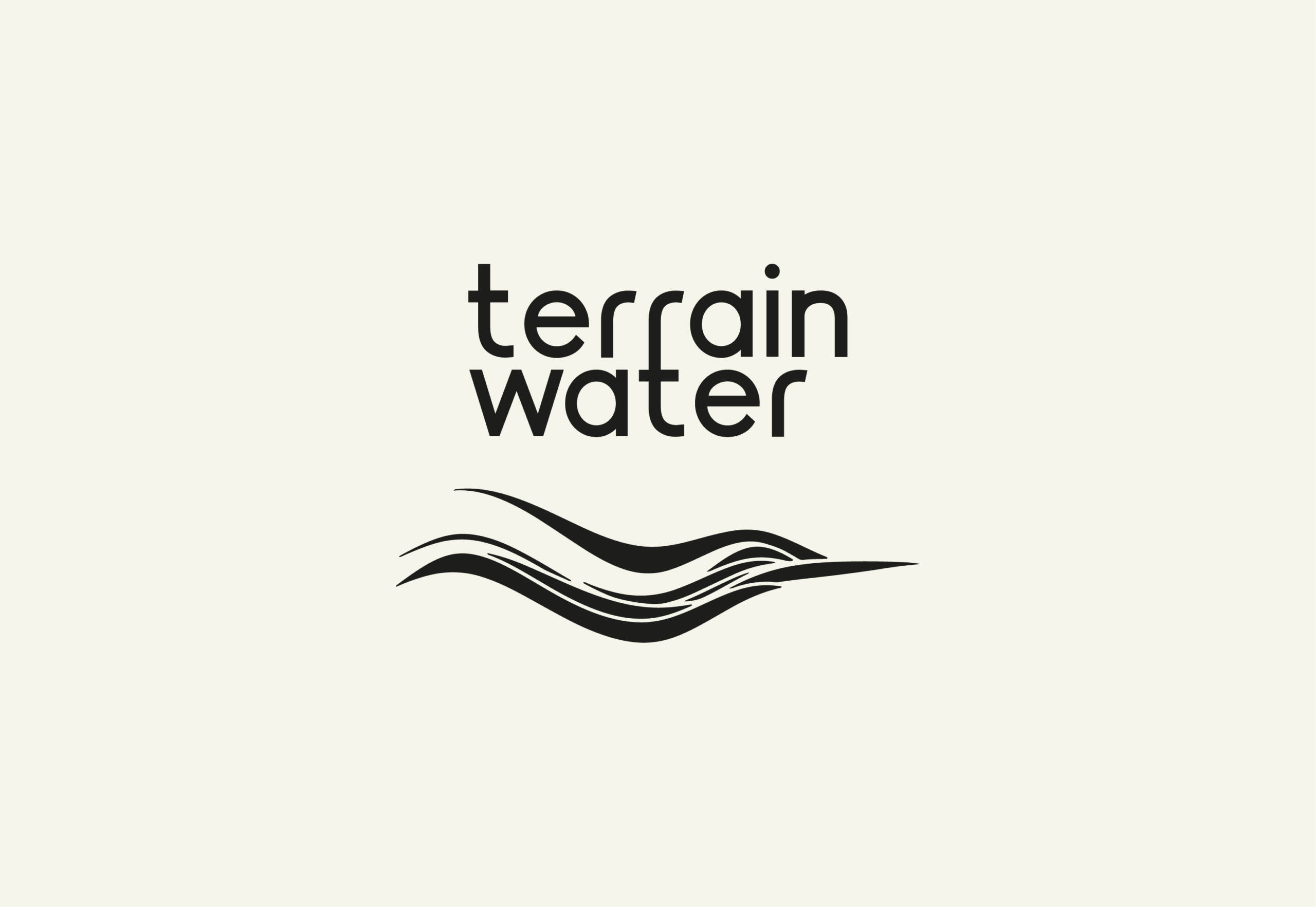 Terrain Water